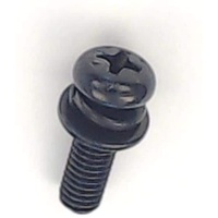 LG Television Stand Screw D5 L16 (1 piece) - FAB30016603