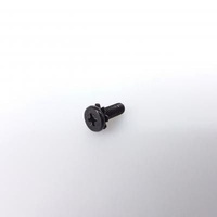 LG Television Stand Screw L12mm x W4mm - FAB30016103