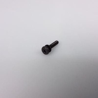LG Television Stand Screw L20 x W4mm - FAB30016131