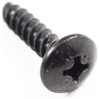 LG Television Taptite Screw L16 x W4mm - FAB30006309