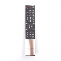 LG Television TV Magic Remote AN-MR700 - AKB74975501