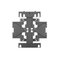 LG Television Wall Mount Bracket - MEC62844905 OTW150