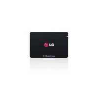 LG Television WiFi Bluetooth USB Adapter - AN-WF500 EAT62033601
