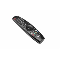 LG TV Magic Remote AN-MR18BA - AKB75375501