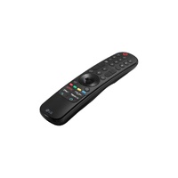 LG TV Magic Remote MR21GA 2021 - AKB76036204