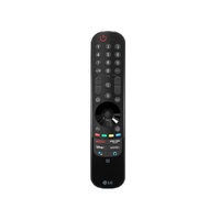 LG TV Magic Remote MR21GC - AKB76036504