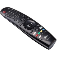 LG TV Magic Remote AN-MR20GA - AKB75855501