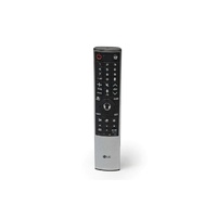 LG TV Magic Smart Remote AN-MR700 - AKB75455602