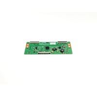 LG TV Time Control Board - EAT61874401