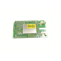 LG TV WiFi WLAN Module - EAT63377302