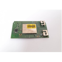 LG TV WiFi Module PCB - EAT63153401