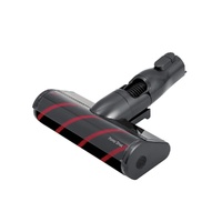 LG Vacuum Cleaner A9 Hard Floor Tool Head Power Nozzle - AGB74492525