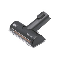 LG Vacuum Cleaner Bedding & Mattress Upholstery Tool Nozzle - AGB74252401