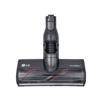 LG Vacuum Cleaner Hard Floor Tool Nozzle - AGB74192403