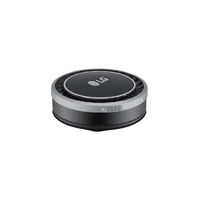 LG Vacuum Cleaner HEPA Exhaust Air Filter - ADQ74773921