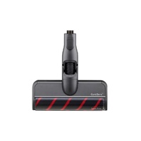 LG Vacuum Cleaner Power Drive Hard Floor Nozzle - AGB74492509 AGB74492525