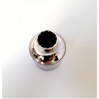 LG A9 Vacuum Inner Dust Container - ADV75957709