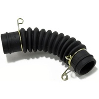 LG Washing Machine 200mm Internal Drain Hose - AEM73213001