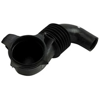 LG Washing Machine Bellows Tub To Pump Hose - 4738ER1007A