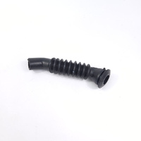 LG Washing Machine Bowl to Pump Hose - 4738EN3002C