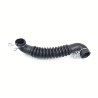 LG Washing Machine Bowl to Pump Hose - AEM72912202