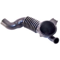 LG Washing Machine Bowl Tub to Pump Hose Bellows - 4738FR1145A