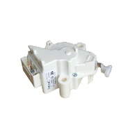 LG Washing Machine Brake Motor Solenoid - EAU63464102