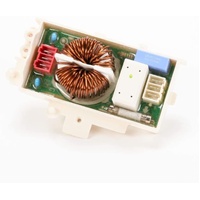 LG Washing Machine & Dishwasher PCB Control Board Interference Noise Filter - 6201EC1006T