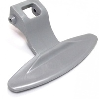 LG WASHING MACHINE DOOR HANDLE - 3650ER3002B