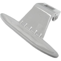 LG Washing Machine Door Handle Paddle - MEB61281101