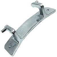 LG Washing Machine Door Hinge - 4774EN2001A
