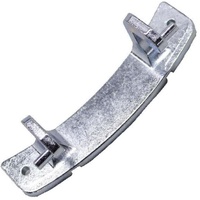 LG Washing Machine Door Hinge - 4774ER2001B 4774ER2001A