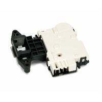 LG Washing Machine Door Lock Assy - 6601ER1004D