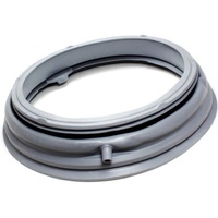 LG Washing Machine Door Seal Gasket - 4986EN1003A