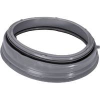 LG Washing Machine Door Seal Gasket - 4986ER1005C