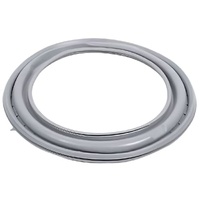 LG Washing Machine Rear Tub Seal Gasket - MDS61153401