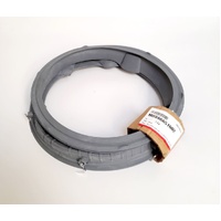 LG Washing Machine Door Seal Gasket - MDS66651602