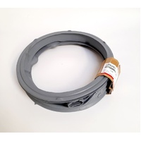 LG Washing Machine Door Seal Gasket - MDS66651605