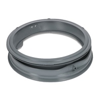 LG Washing Machine Door Seal Gasket WD14023D6 - MDS41955002