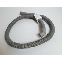 LG Washing Machine Drain Hose - AEM74073301 REPLACED BY AEM73732901