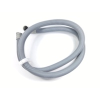 LG Washing Machine Drain Hose - AEM74092902