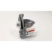 LG Washing Machine Drain Pump - EAU61383505 EAU62263305
