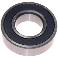 LG Washing Machine Drum Ball Bearing - 4280EN4001B