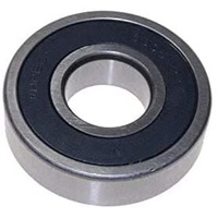 LG Washing Machine Drum Ball Bearing - 4280FR4048N