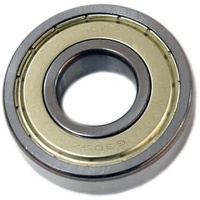 LG Washing Machine Drum Ball Bearing - MAP61913707