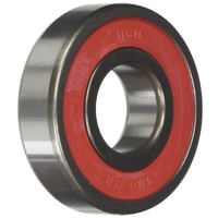 LG Washing Machine Drum Ball Bearing - MAP61913708
