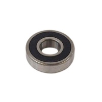 LG Washing Machine Drum Ball Bearing - MAP61913727