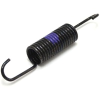 LG Washing Machine Drum Hanger Spring - 4970FR2084T
