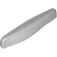 LG Washing Machine Drum Paddle Lifter - MFE38265101