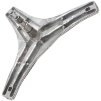 LG Washing Machine Drum Shaft Spider - MHW62021601